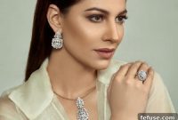 Indian Women: Redefining Diamond Ownership