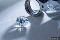 India Defines Lab Diamond Language Standards