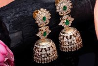 Mavitrra Unveils New Bridal Collection A Timeless Blend of Heritage and Grandeur