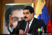 Venezuela Turmoil Ignites Diamond Resurgence