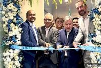 HRD Antwerp Unveils India Expansion for Global Jewellery Education