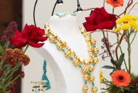 Tribe Amrapali Debuts Craft Boutique in Sharjah’s Historic Bait Elowal