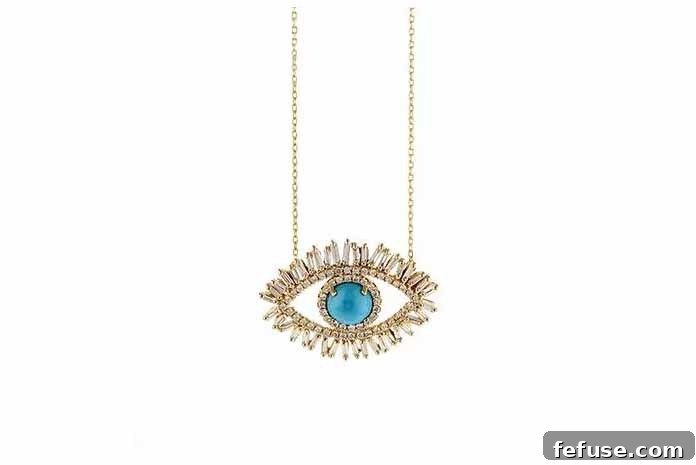 featured 2389