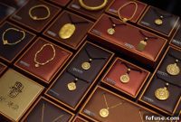 Chow Tai Fook Redefines for Growth: Tapping Youth, Elevating Luxury