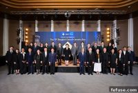 Bangkok Gems Fair Ignites $150 Million Trade Target with Global Buyer Influx