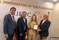 GJEPC Drives Bilateral Jewellery Trade with Brazil