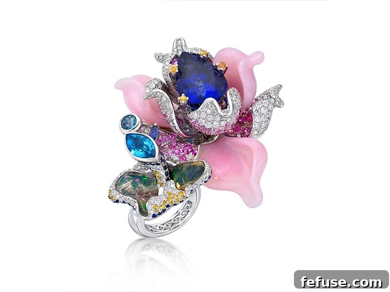 featured 2430