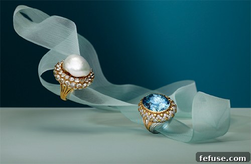 featured 2449