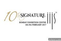 GJEPC Confirms New Signature IIJS 2017 Dates Following Exhibitor Feedback