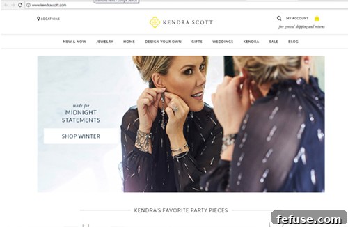 featured 2586