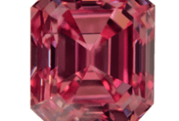 Guildhall Wealth Management Secures Prized Argyle Pink Diamond