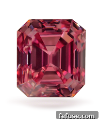 featured 2601