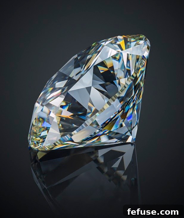 featured 2658