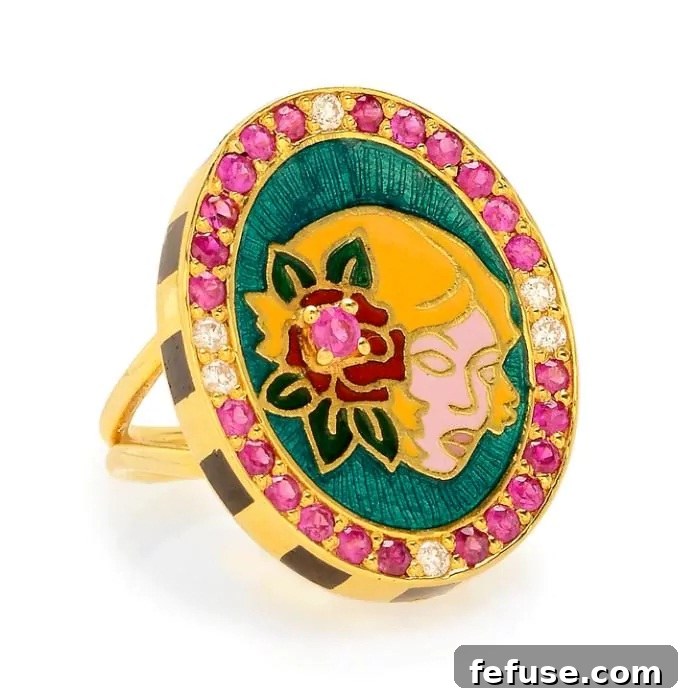 featured 2696