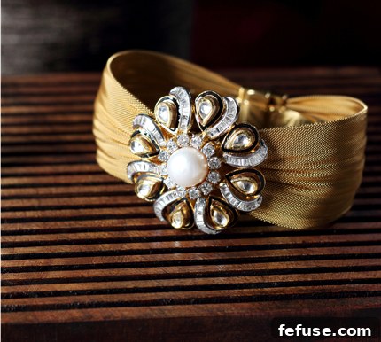 featured 2700 1