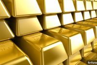 Gold’s 2016 Surge Meets Year-End Doubt