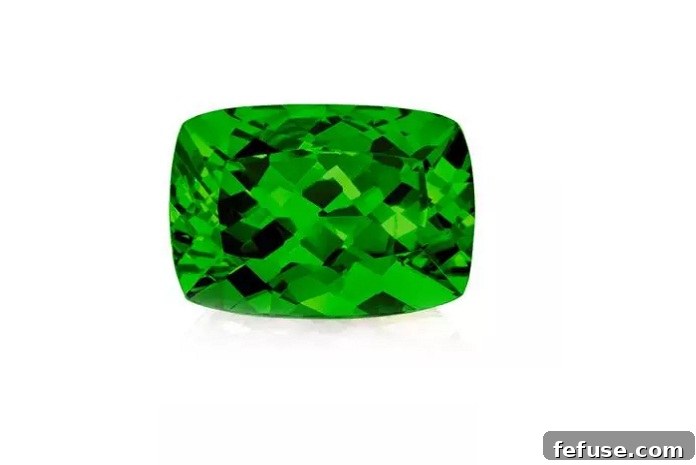 featured 2787