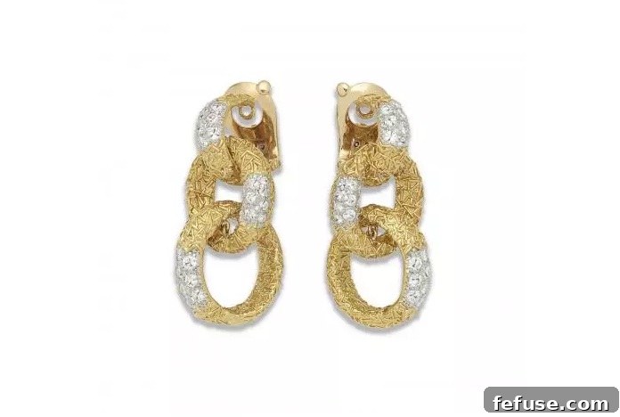 featured 2828