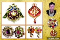 Ishita Jewel Craft