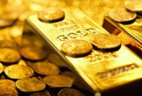 India’s Golden Appetite: 492 Tonnes Imported in 2016