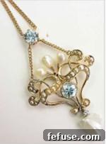 featured 288