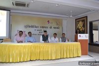 GJEPC Explores Advantages of Structured Trading