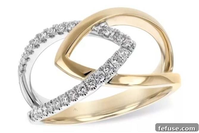 featured 294