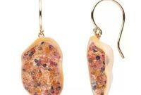 Sapphire Your Radiant September Birthstone