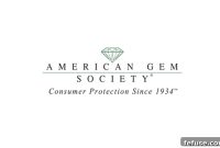 AGS Unveils Cutting-Edge Digital Platform