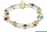 Blue Nile Eternal Elegance for Your Valentine