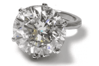 Kristoff Jewelers Where Your Engagement Ring Includes a Ferrari