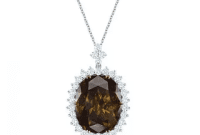 Birks Targets Asian Buyers with Online Rare Diamond Sales