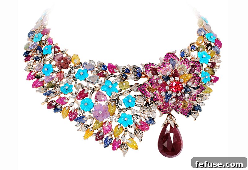 featured 3232