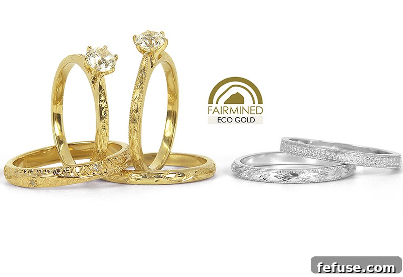 featured 3236