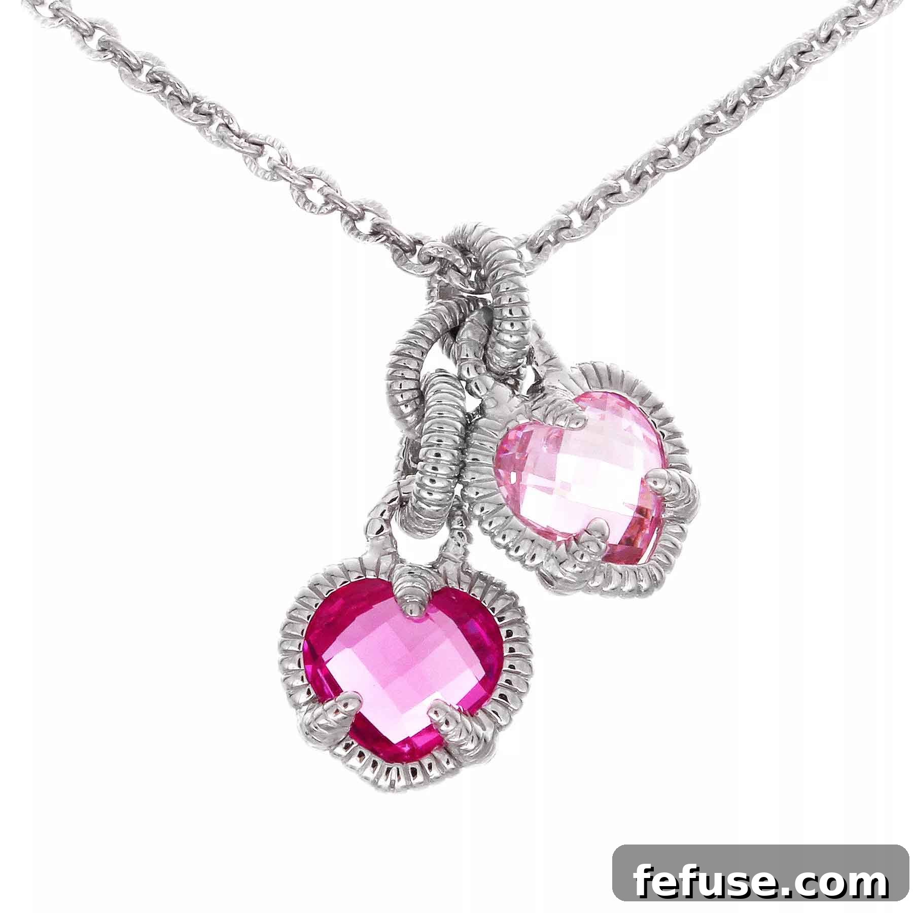 featured 3279