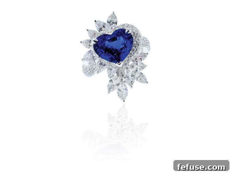 featured 3308