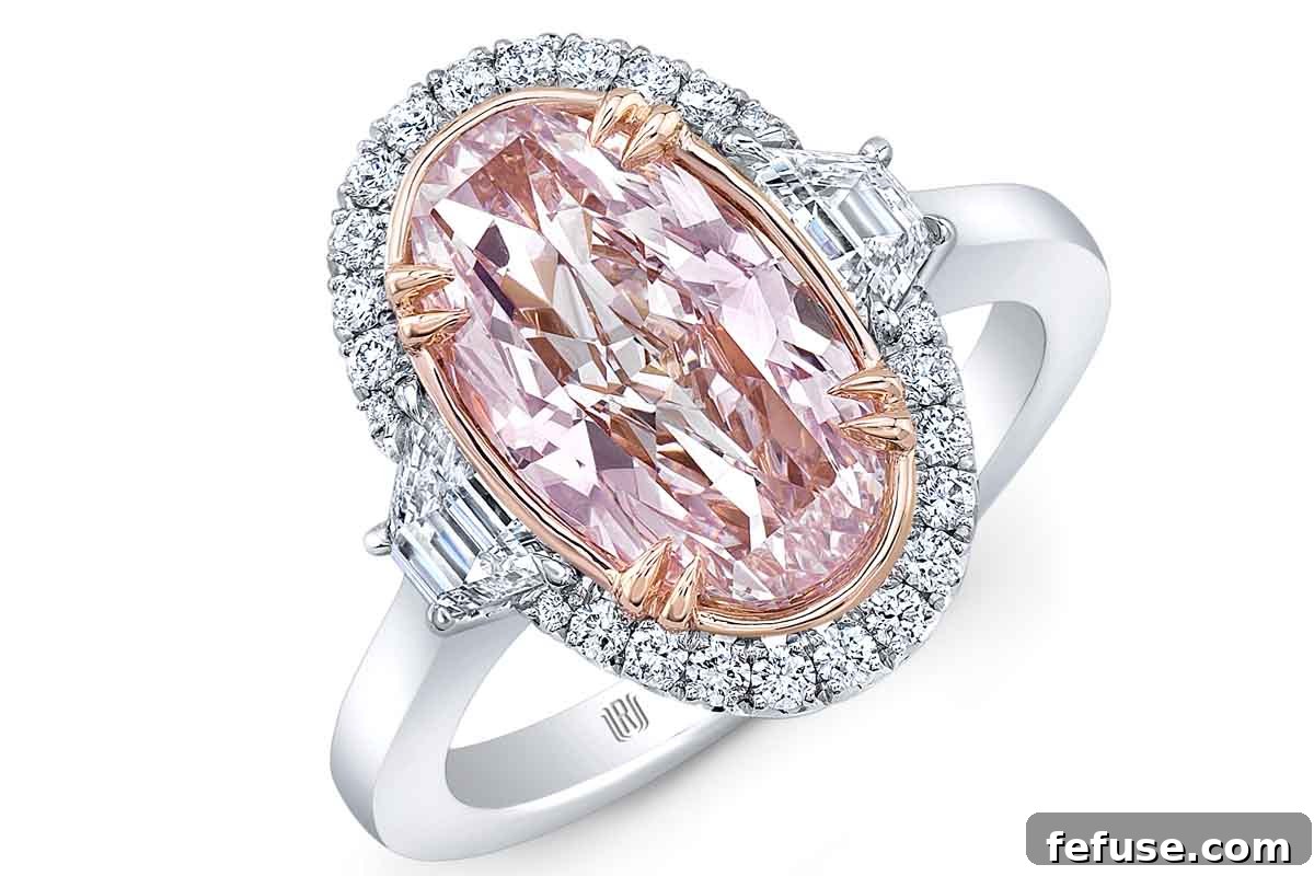 featured 3321