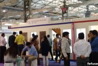 10th Signature IIJS and IGJME Propel Industry Growth