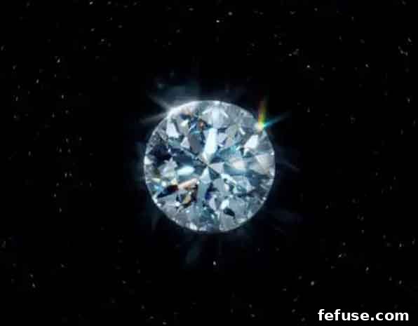 featured 3334