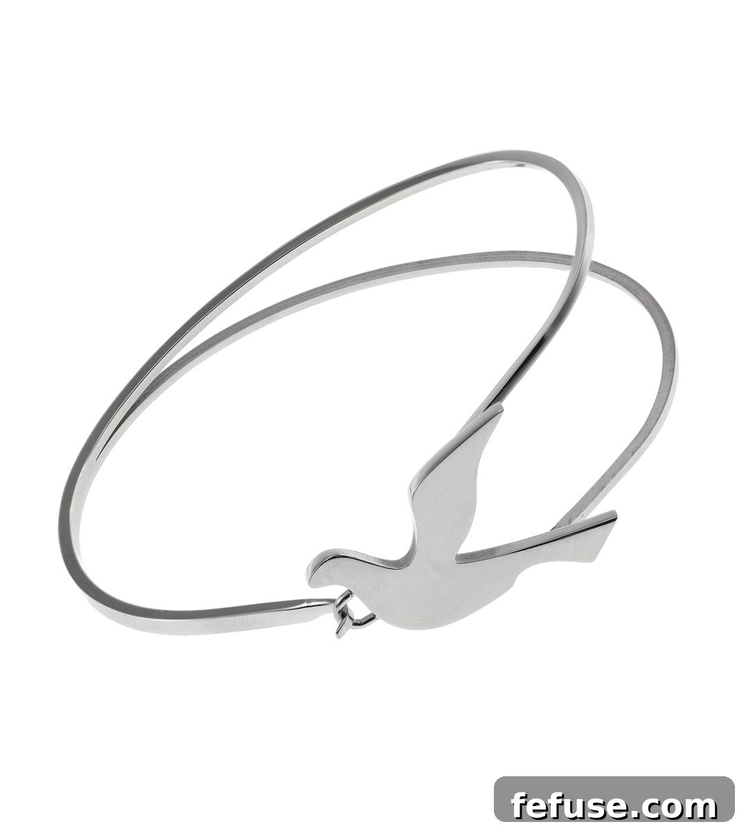 featured 3373