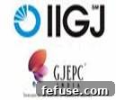 IIGJ Andheri Celebrates its 10th Convocation Marking a Decade of Jewellery Design and Manufacturing Technology Excellence
