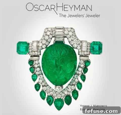 featured 3464