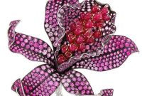 Sothebys and Doyle Debut Fine Jewelry Auctions on eBay