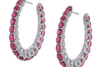 Hoop Earrings The Next Chapter
