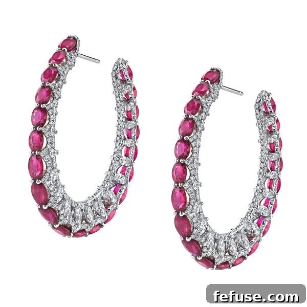 featured 3539
