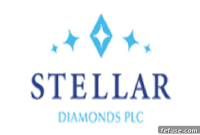 Stellar and Octea Ink Tribute Mining Deal for Tongo-Tonguma Diamond Project