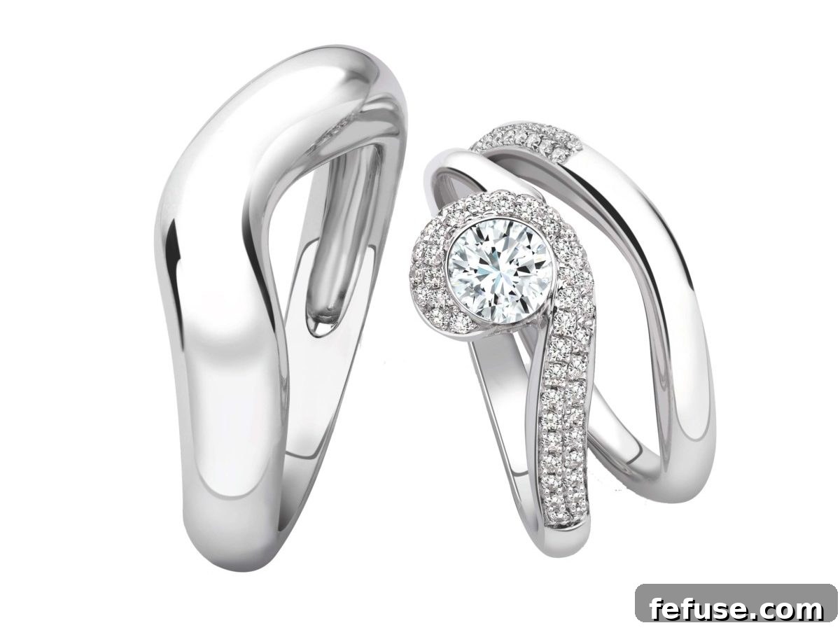 featured 3595
