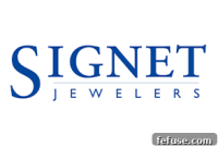 Signet Cleared of Wrongdoing in Litigation
