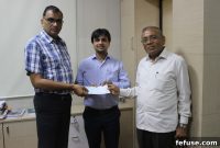 Dharmanandan Diamonds Enhances Employee Health Security with Swasthya Ratna Mediclaim