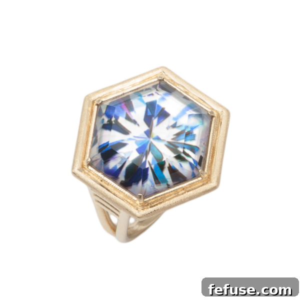 featured 3617